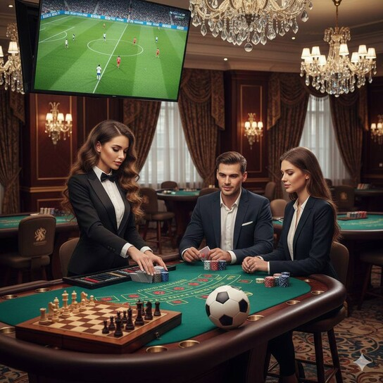 日本成人电影：深夜的诱惑